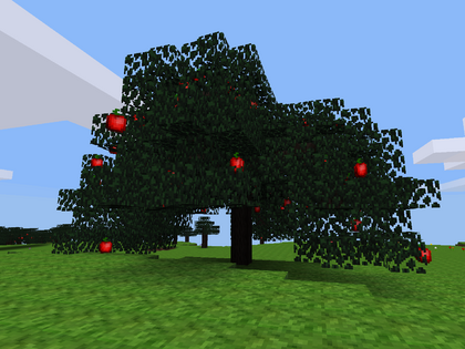 Apple Tree.png